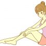 ダイエットのために痩身エステに通う4つの効果とメリットとは？