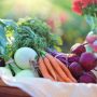 食べ物を我慢するとストレス！我慢しないと太る！健康的に痩せる秘訣？