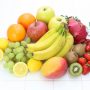 リンゴ型洋ナシ型バナナ型それぞれに有効なダイエットとは？